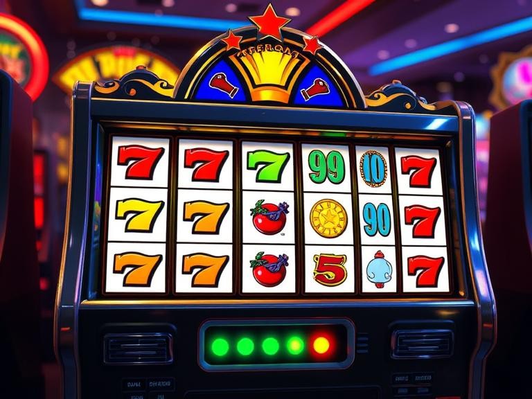 366bet