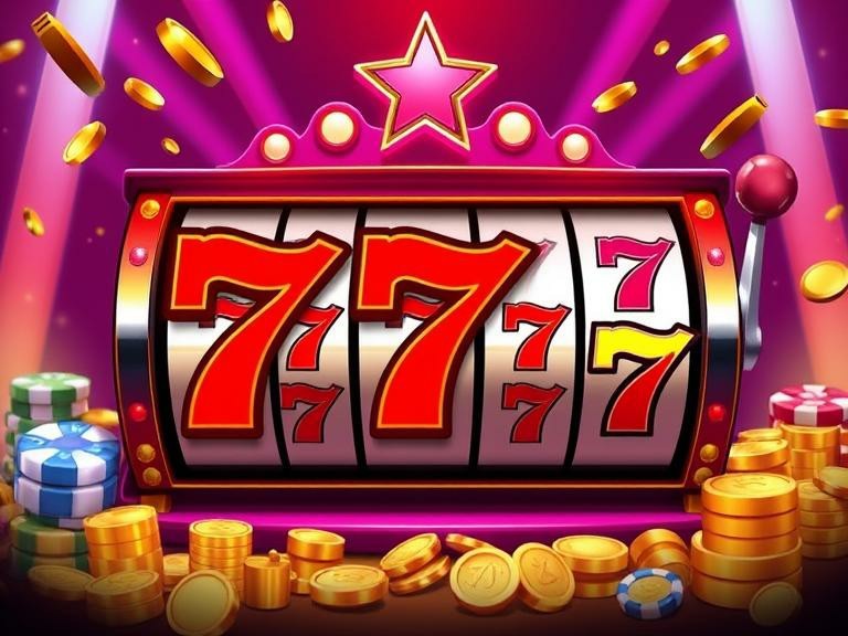 366bet