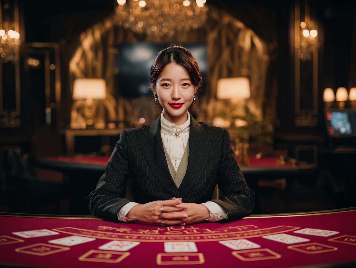 366bet