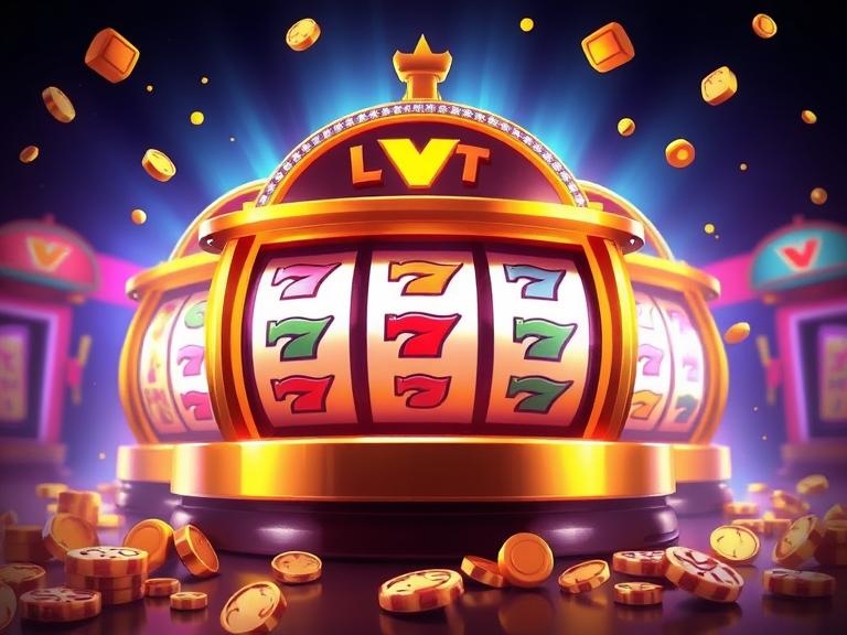 366bet
