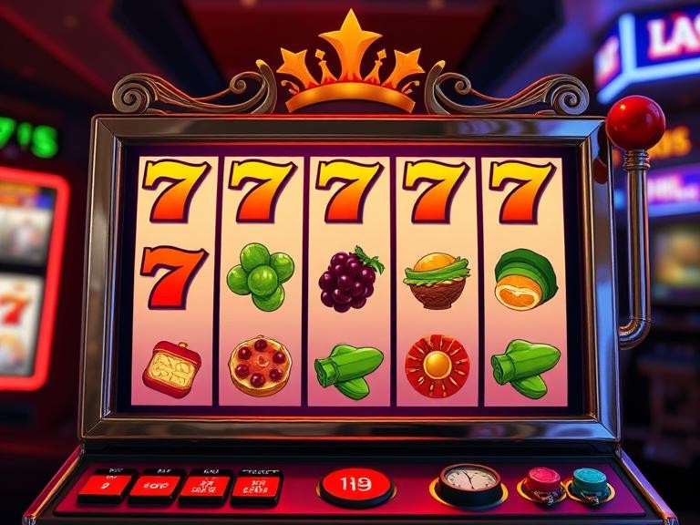 366bet