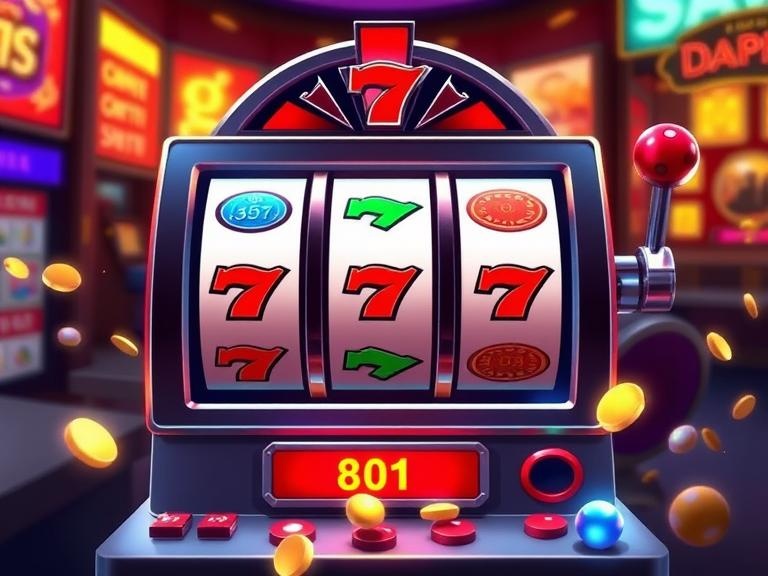 366bet