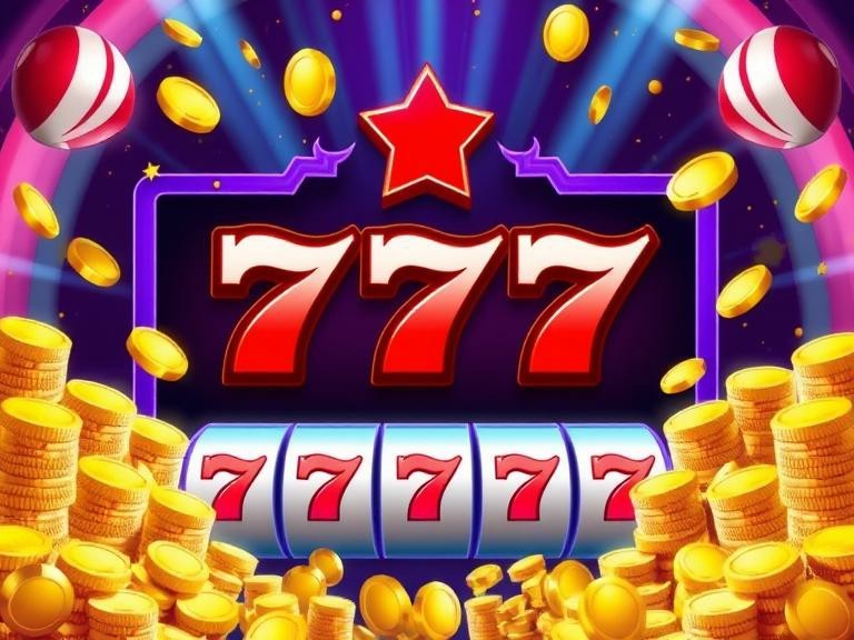 366bet
