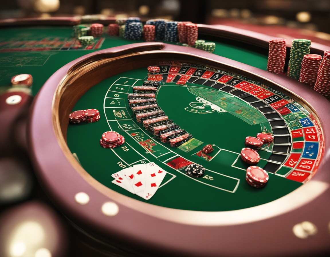 366bet