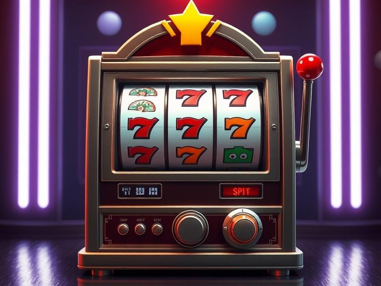 366bet