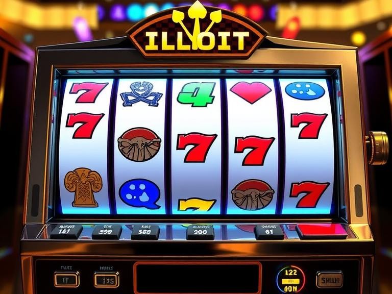 366bet