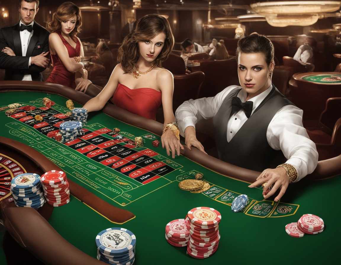 366bet