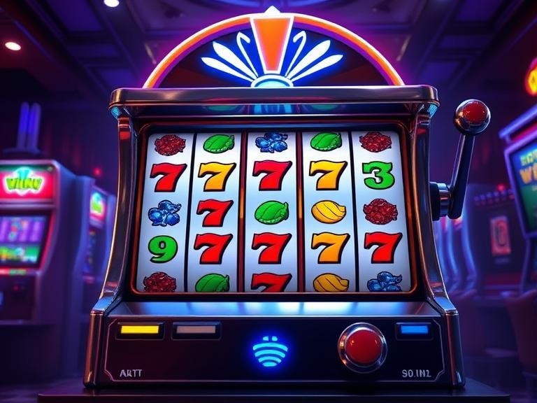 366bet