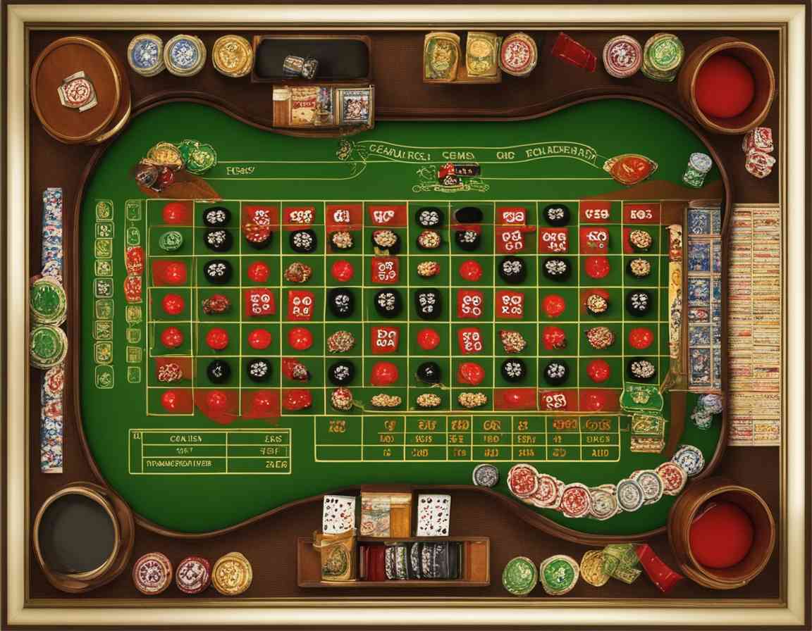 366bet