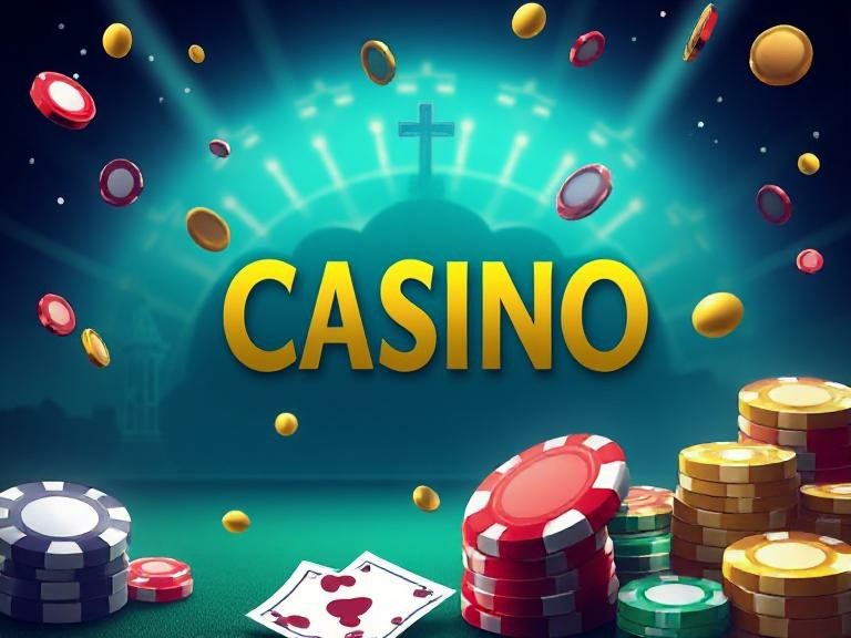 366bet