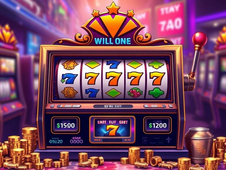 366bet