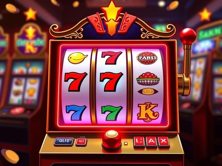 366bet