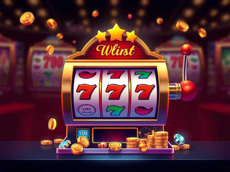 366bet