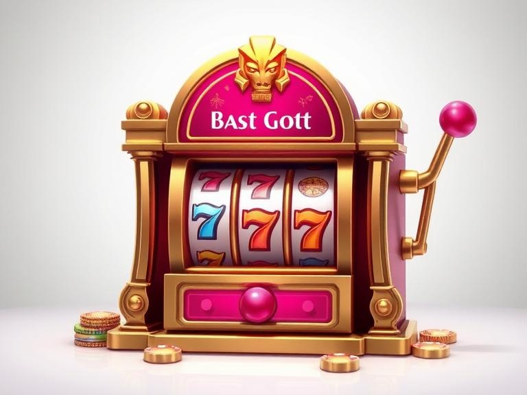 366bet