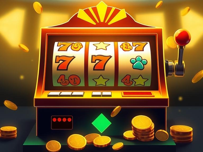366bet