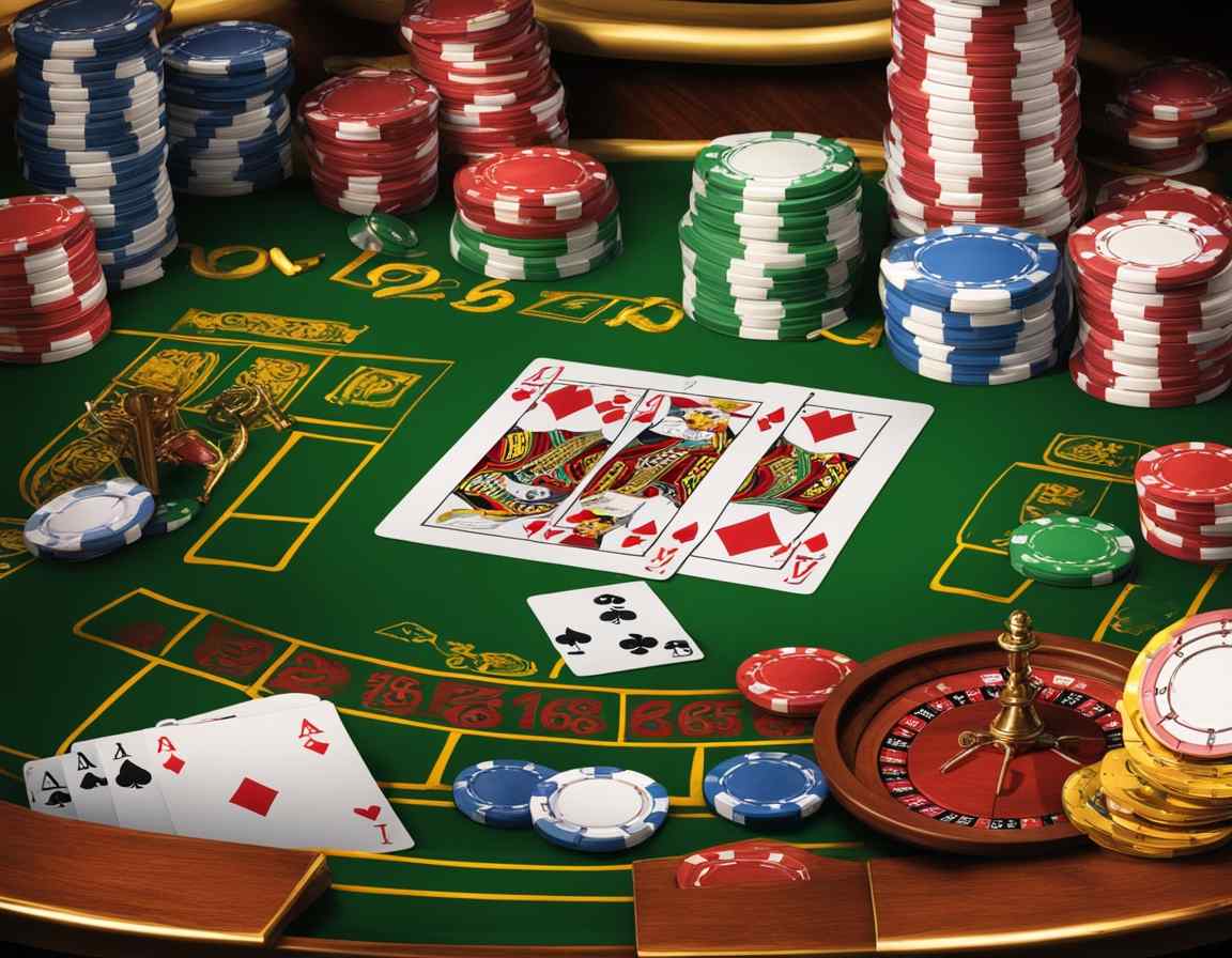 366bet