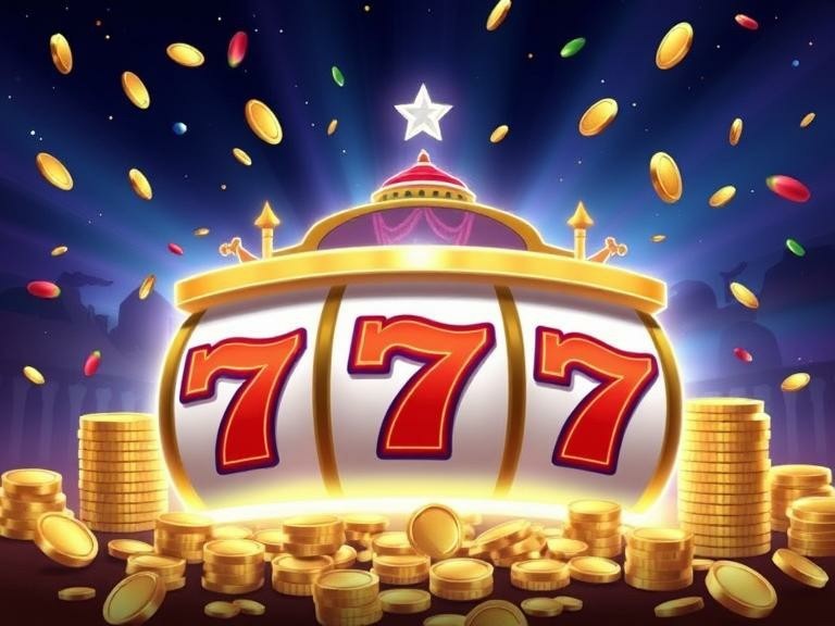 366bet