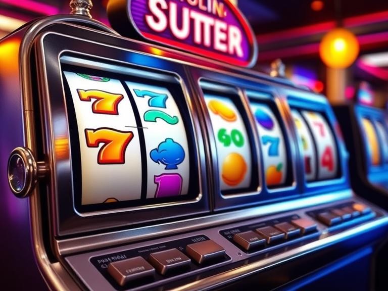 366bet