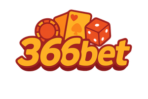 366bet